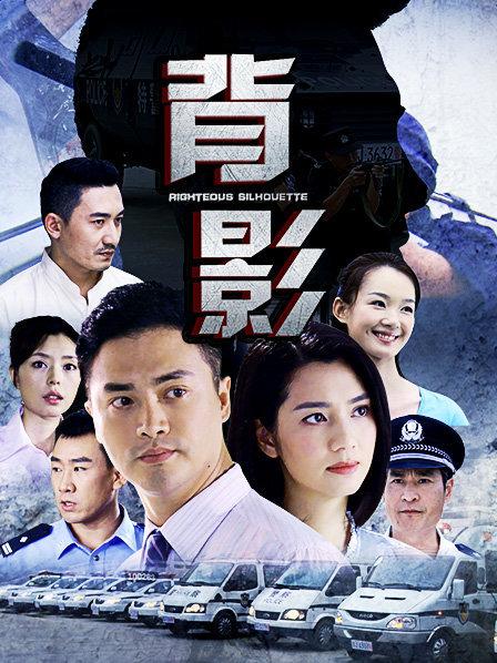 斗鱼直播tv版下载